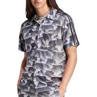 adidas camisa manga corta tiro aopshirt para hombre