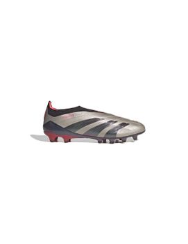 Botas de fútbol adidas Predator Elite LL F