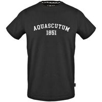 aquascutum camiseta gt25744 para hombre