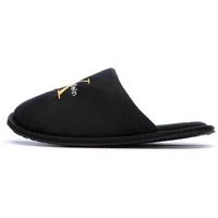 calvin klein jeans pantuflas hotel para hombre