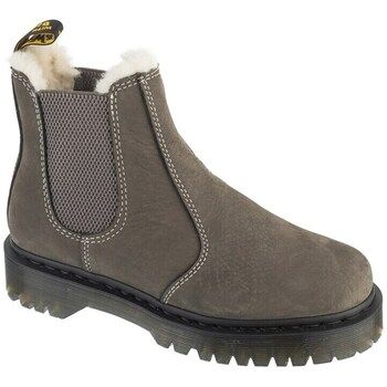 Dr. Martens Botines DM41420020 para mujer