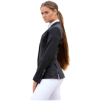 Mark Todd Chaqueta TL3228 para mujer