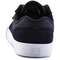 dc shoes zapatillas tonik adys300769-dnb para hombre