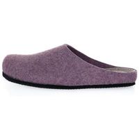 grunland pantuflas cb2208erica para mujer