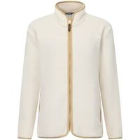regatta jersey frankie para mujer