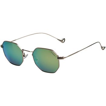 Kypers Gafas de sol BOBBY para mujer