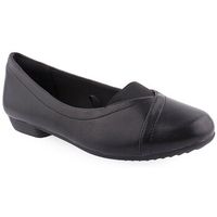 lapierce bailarinas l shoes para mujer