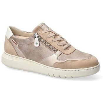 Mobils Zapatillas de tenis TIPHENE para mujer