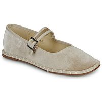 moony mood bailarinas alba para mujer