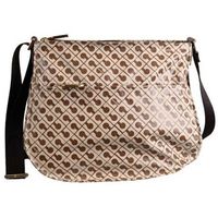 gherardini bandolera gh0261-tabbur para mujer