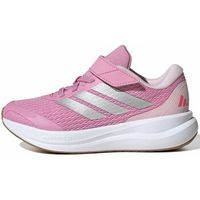 adidas deportivas moda runfalcon 6 el c para nino