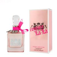 perfume mujer juicy couture edp couture la la 100 ml