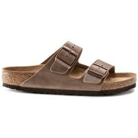 birkenstock sandalias - para hombre