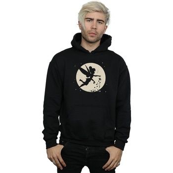 Disney Jersey BI19282 para hombre