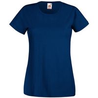 universal textiles camiseta 61372 para mujer