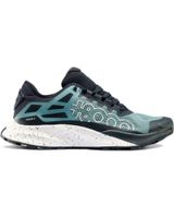 de 8000 zapatillas tigro 2 24l azul claro