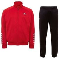 kappa chandal till training para hombre