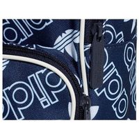 adidas mochila classic bp para mujer