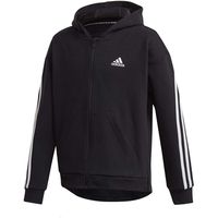 adidas jersey ge0950 para nina