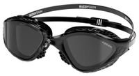gafas de natacion buddyswim ozean negro humo