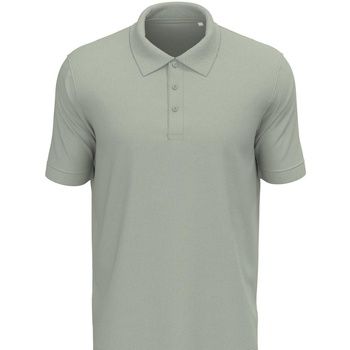 Stedman Polo AB764 para mujer