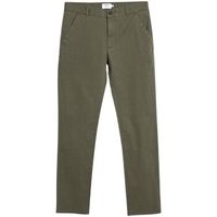 farah pantalones elm para hombre