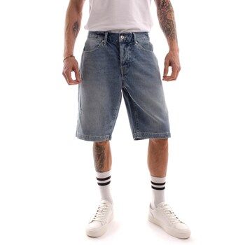 Roy Rogers Short P23RRU031D5612244 para hombre