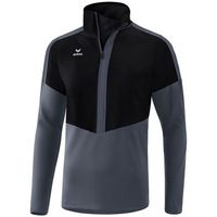 erima chaqueta deporte squad para nino