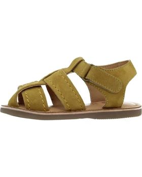 de GIOSEPPO 69106G AMARILLO