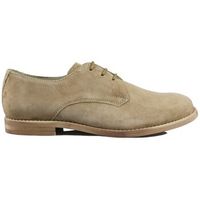 oca loca zapatos bajos 5548 taupe para nino