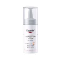 eucerin serum facial 8ml