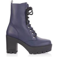 baldinini botines - para mujer