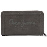 pepe jeans cartera pl0700001765gr000 para mujer