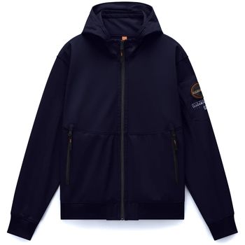 Napapijri Cazadora Jacket Melville para hombre