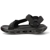 xti sandalias 812997 para hombre