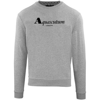 Aquascutum Jersey GT20919 para hombre