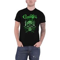 cypress hill tops y camisetas ro3040 para mujer