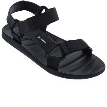 Rider Sandalias 11567 para hombre