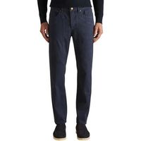 jeckerson pantalon pitillo john 5 tasche toppa juppa077john001 ctcptpiqu001 u036 para hombre