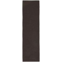 armani exchange bufanda - para hombre