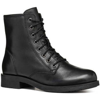 Geox Botines - para mujer