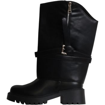 Super Mode Botines 292311 para mujer