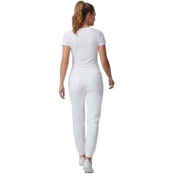 Emporio Armani EA7 Chándal GT54649 para hombre