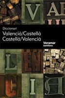 diccionari valenciacastella castellavalencia
