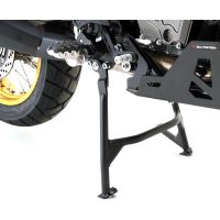stand principal suzuki dl 800 v-strom sw-motech