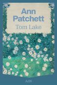 tom lake