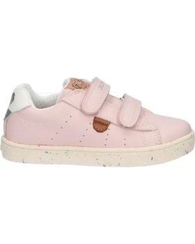 de GEOX J35EUC 0001C J KATHE C8172 LT ROSE