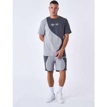 Project X Paris Short - para hombre