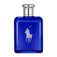 ralph lauren eau de toilette perfumes hombre