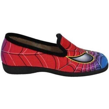 Vulca-bicha Pantuflas Zapatillas dibujos para niño